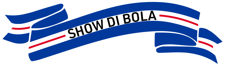Show Di Bola